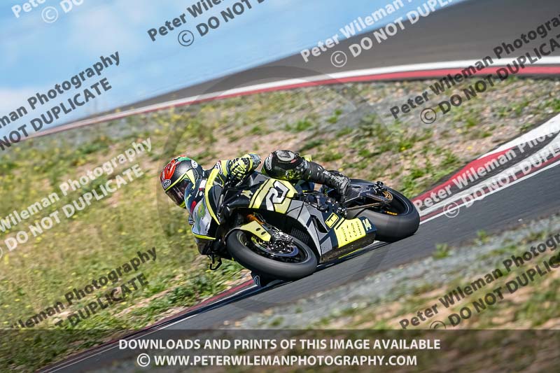 cadwell no limits trackday;cadwell park;cadwell park photographs;cadwell trackday photographs;enduro digital images;event digital images;eventdigitalimages;no limits trackdays;peter wileman photography;racing digital images;snetterton;snetterton no limits trackday;snetterton photographs;snetterton trackday photographs;trackday digital images;trackday photos